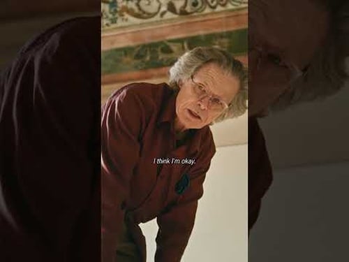 Artist Flash! | Jim Shaw