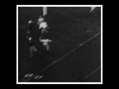 Columbia Lions Cage Yale Bulldogs 27-13