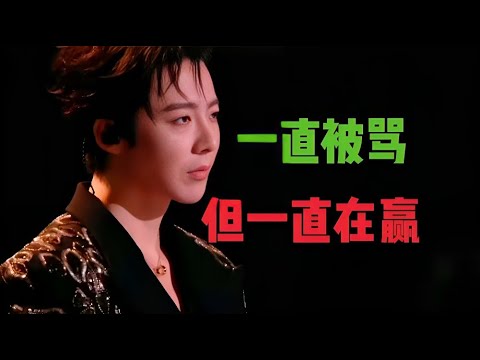 刘宇宁:英雄可以不问出处,但每一步都作数!#刘宇宁 #liuyuning #刘宇宁直播 #音乐缘计划2 #折腰