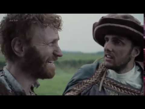 Gigant des Nordens - Hamburgs Aufstieg zum Welthafen