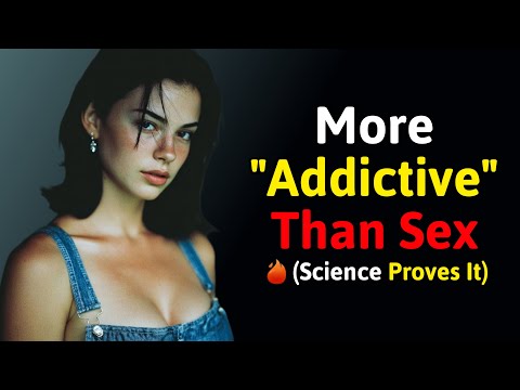 5 Things That Turn Women On More Than Sex | Backed by Psychology & Science