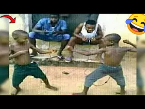 Try Not To Laugh | Big Fails ππ βΆοΈ LEVEL 8 | Instant Regret Fails | Pranks | Reels Compilations 2025