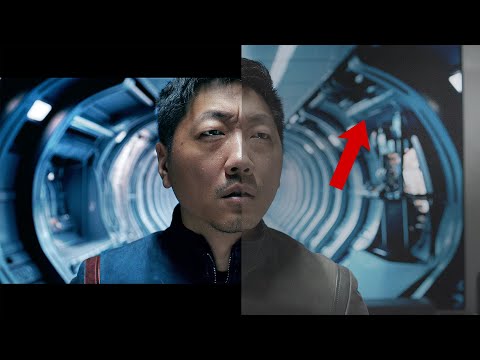 Virtual Production at Home at ZERO Cost: A New Era of Filmmaking