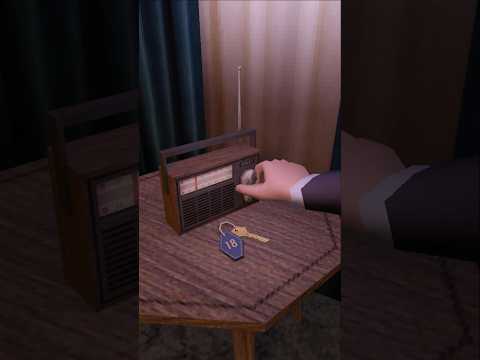 How to make PS1/PS2 style graphics in Blender - Tutorial