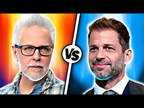 Why the DC FANDOM is BROKEN