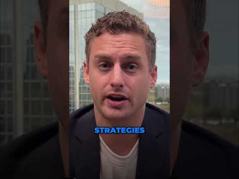 High Earners Slash Taxes with Smart RSP Strategies!