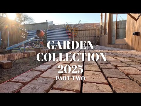 11 Outdoor Transformations | Gardens, Paving and Design