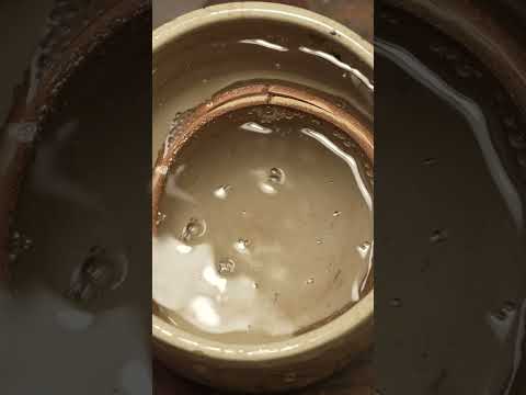 Part 4 #handcraftedshoes #leathercraft #leathercomplex