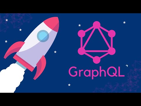 Modern GraphQL Crash Course - 2022