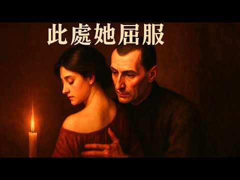 如何让任何女人打破自己的规则 —— 根据马基雅维利的观点 - 女性心理