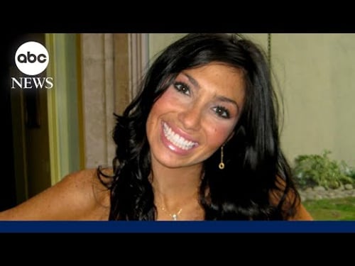 New federal investigation opened into Ellen Greenberg’s case, sources say