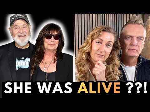 New DISTURBING details !!