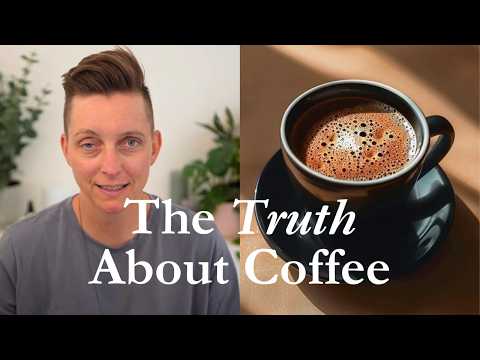 I Quit Coffee 2.5 Years Ago and I’m Never Going Back