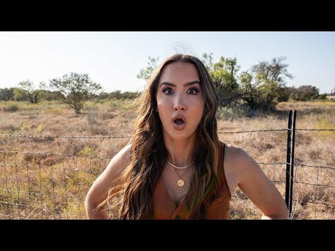 Get βUnwantedβ Land and Start One Of These 7 Businesses (Itβs THAT Simple)