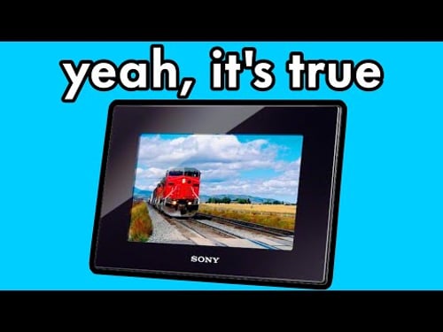 I Almost QUIT YouTube Over this