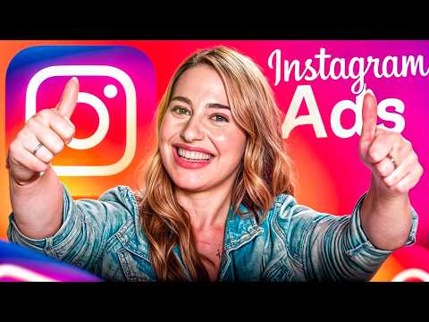 How To Advertise on Instagram in 2025 (AI Tools & Complete Strategy Guide)
