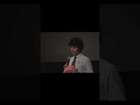 can someone tell me what’s wrong w masc lesbians??🤣😭 #love #queer #masculine #shade