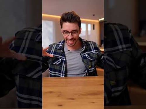 La estrategia de Marketing de Hyundai en 2008