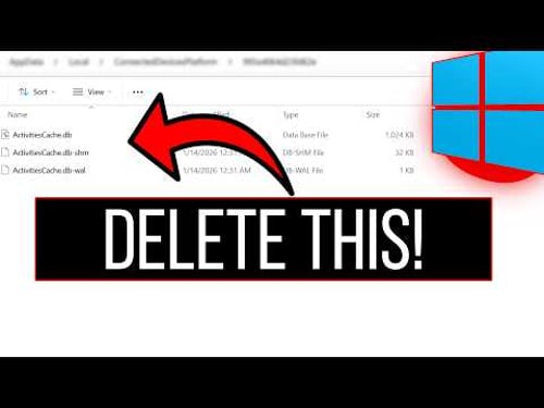 Windows privacy hack every user needs to know