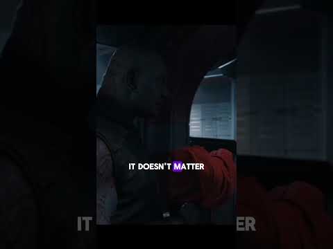 Michael Rosenbaum Imitates Stallone… With Stallone Watching! 😆🎭