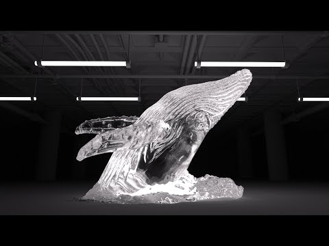 時間或已倒流 只是你不知道而已