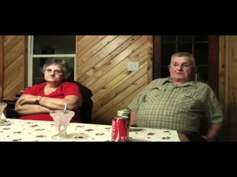 (Part/Osa 1)Finnish Americans tell us what immigration is.