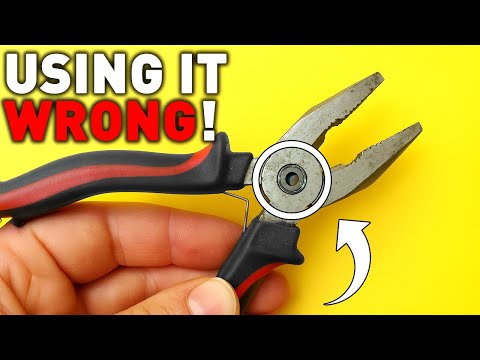 The Most Brilliant Hidden Features in Everyday Objects Inventors Never Talked About!