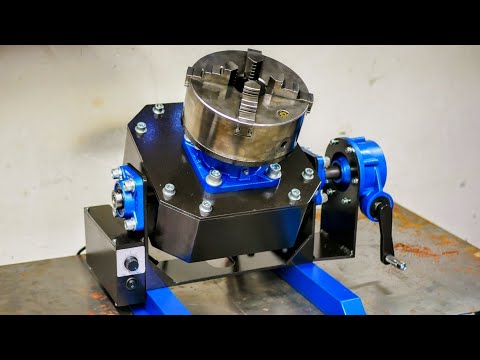 Welding & Cutting Will Never be This Same