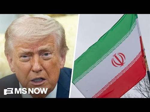 High-level U.S. delegation in Pakistan to open negotiating conversations with Iran: Sources