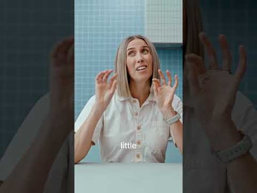 Speed Round with Sophie Burke, Laura Melling and Denise Ashmore #interiordesign #designtips