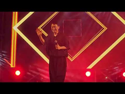 王識賢-勝者為王、 腳印、 無夢無望、反背 、一片天