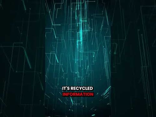 That Instagram Password Email Isn't a Hack—Here's the Truth #security #instagram #breach #certo