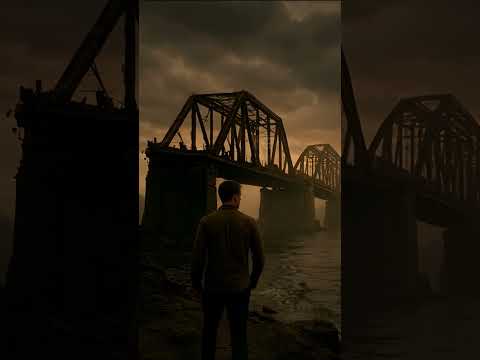 "Следы дорог"- pegascinema. Добавляйте в свою музыкальную коллекцию. #музыка #мелодиипесни #music