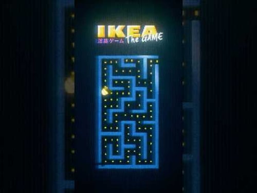 How IKEA Secretly TRICKS You!
