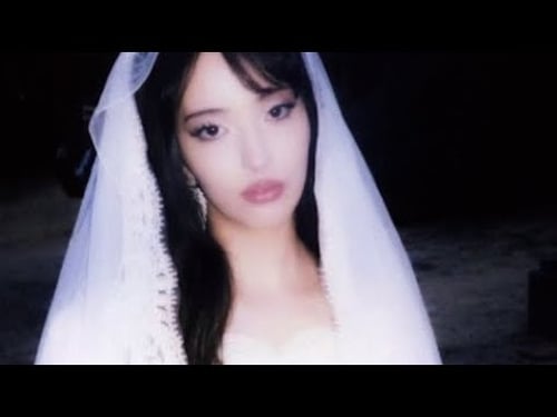 ๐ด๐ญ๐ค๐ณ๐ง๐จ๐ข๐ ๐ซ - ๐ฅ๐บ๐๐๐๐๐บ (๐ ๐๐๐๐ ๐ข๐)