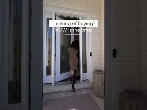 Buying or selling a home in the greater Cleveland area? Contact us. Mancusohomes.com/contact