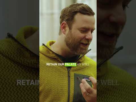 Do Winemakers get Drunk..?