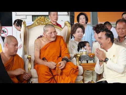 Life-changing!! ...from a single sheet of paper.