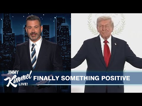 Trump Celebrates Ceasefire, Blames Biden for January 6th & RFK Claims Circumcision Linked to Autism