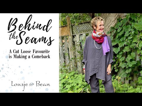 A Cut Loose Favourite is Making a Comeback