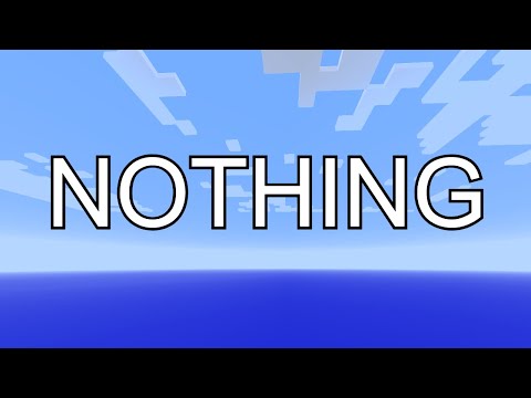 Beating Minecraft's Hardest Modpack With Nothing // Episode 1 - Corpse Dirt