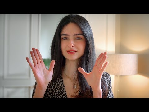 the art of having perfect conversation