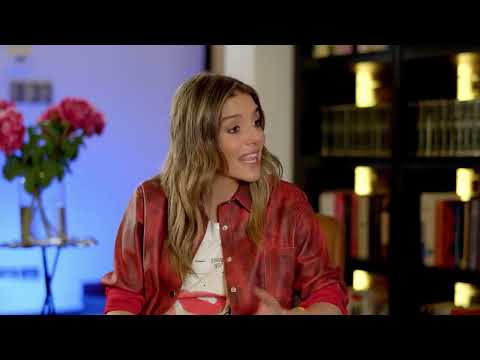 "Síndrome de Down": El diagnóstico al hijo de María Luisa Godoy . De Tú a Tú, 2022