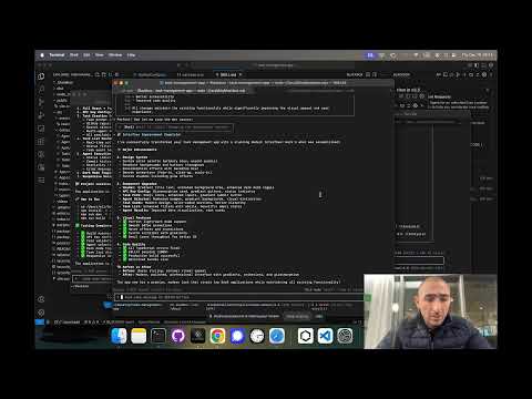 BLACKBOX AI New Release: Skills and Multi Agent Locally