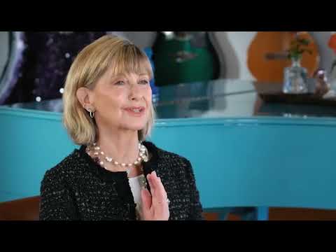 KAREN CARPENTER BLACK FRIDAY PROMO | 15% OFF COMPLETE SHOP