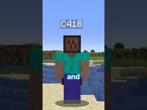 Famous DJ Almost Made Minecraft Music #minecraft