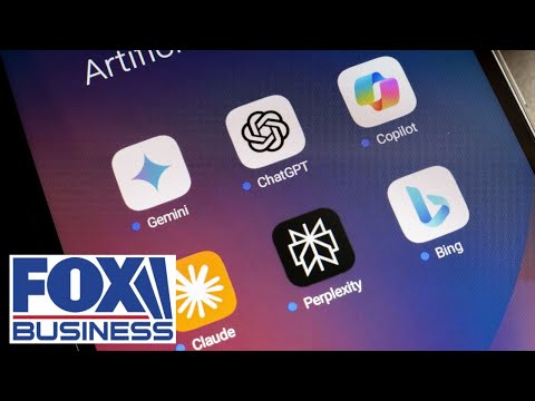 We will go into recession if we do this: Larry McDonald