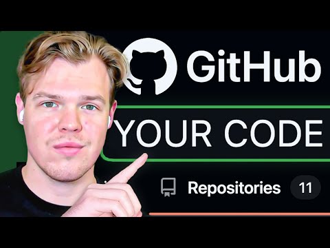 GitHub Monorepo or Polyrepo?