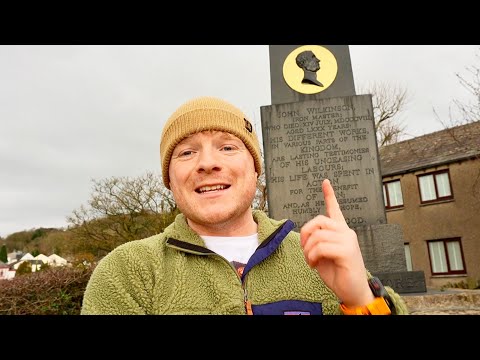 John ‘Iron Mad’ Wilkinson: Precision Engineering And Modern Technology