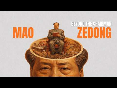 Mao Zedong: Personal Philosophies and Contradictions